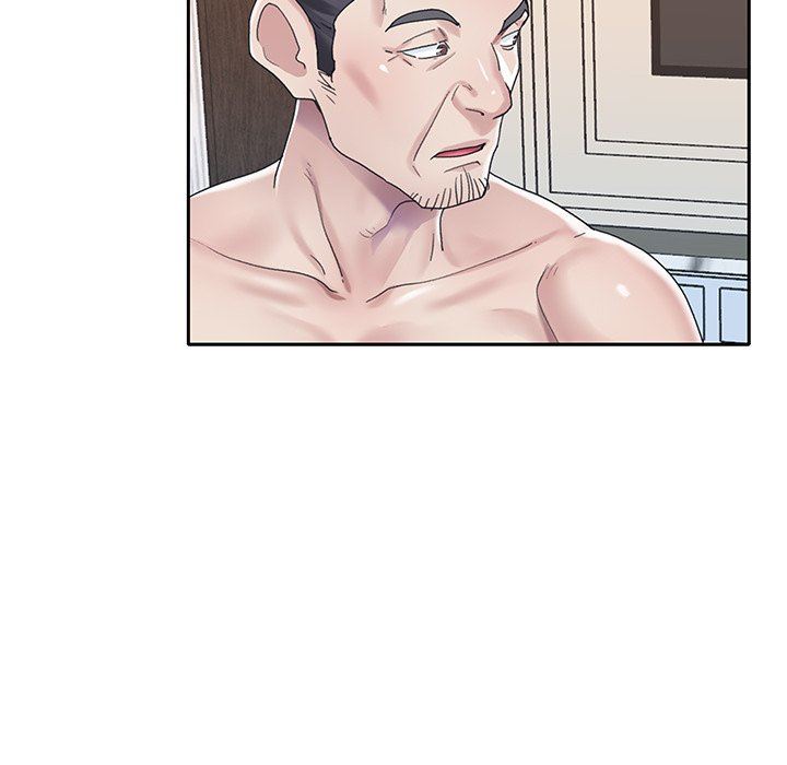 [韩国漫画] 偶像养成记 剧情,巨乳大奶, 后宫#[93P]-75