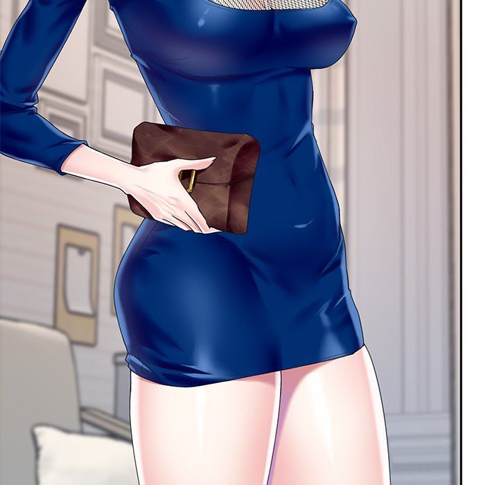 [韩国漫画] 偶像养成记 剧情,巨乳大奶, 后宫#[94P]-33