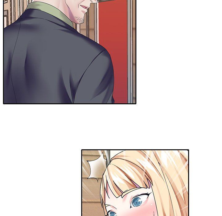 [韩国漫画] 偶像养成记 剧情,巨乳大奶, 后宫#[99P]-51