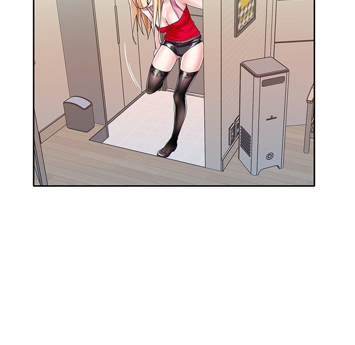 [韩国漫画] 偶像养成记 剧情,巨乳大奶, 后宫#[99P]-69