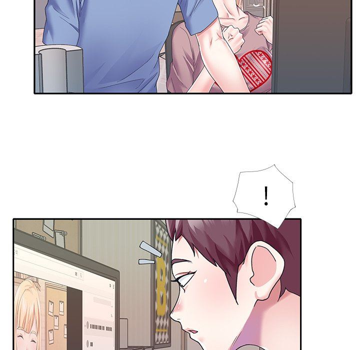 [韩国漫画] 偶像养成记 剧情,巨乳大奶, 后宫#[95P]-15