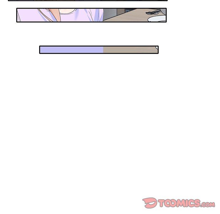 [韩国漫画] 偶像养成记 剧情,巨乳大奶, 后宫#[83P]-42