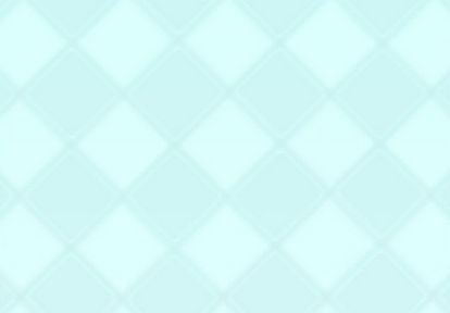 [韩国漫画] 偶像养成记 剧情,巨乳大奶, 后宫#[122P]-1