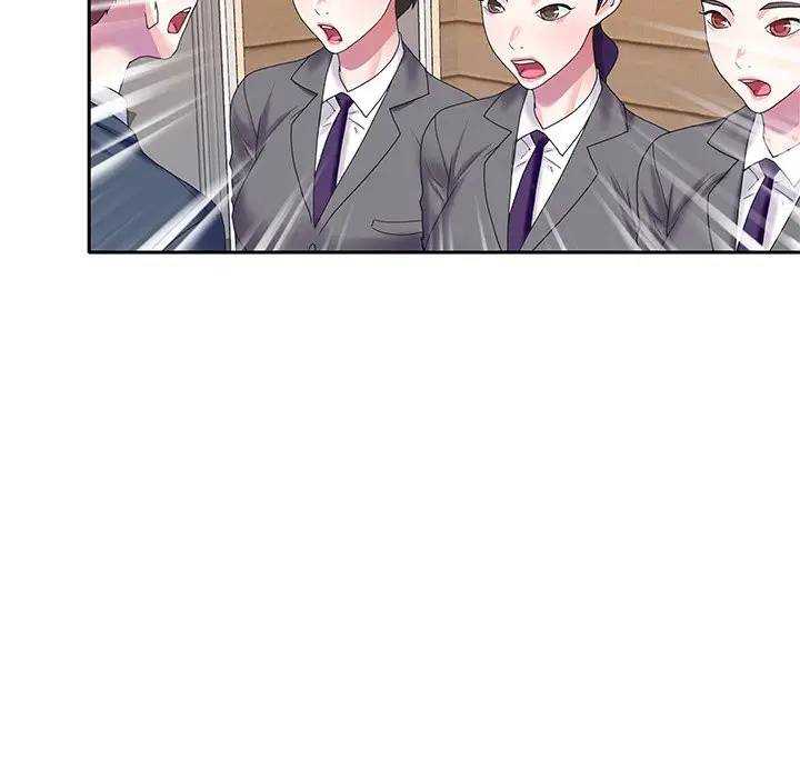 [韩国漫画] 偶像养成记 剧情,巨乳大奶, 后宫#[94P]-25