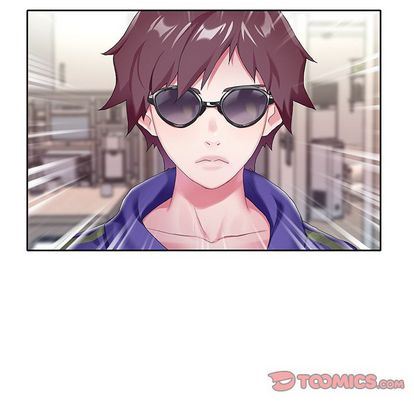 [韩国漫画] 偶像养成记 剧情,巨乳大奶, 后宫#[99P]-10