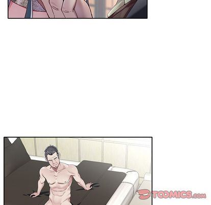 [韩国漫画] 偶像养成记 剧情,巨乳大奶, 后宫#[99P]-42