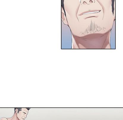 [韩国漫画] 偶像养成记 剧情,巨乳大奶, 后宫#[99P]-59
