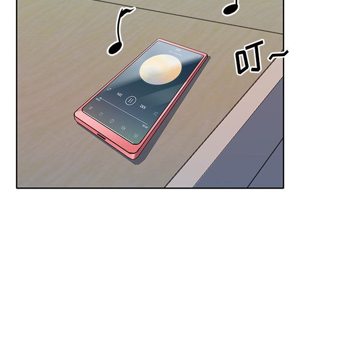 [韩国漫画] 偶像养成记 剧情,巨乳大奶, 后宫#[98P]-23