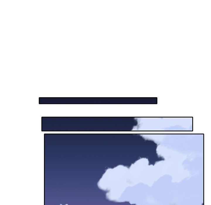 [韩国漫画] 偶像养成记 剧情,巨乳大奶, 后宫#[98P]-56