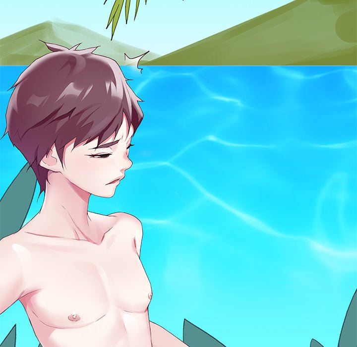 [韩国漫画] 偶像养成记 剧情,巨乳大奶, 后宫#[98P]-75