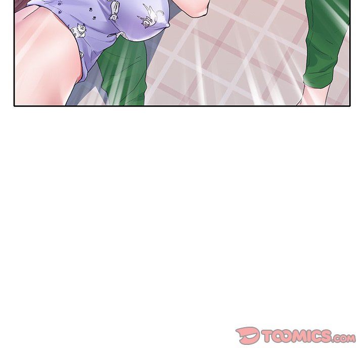 [韩国漫画] 偶像养成记 剧情,巨乳大奶, 后宫#[98P]-90