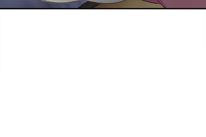 [韩国漫画] 制服的诱惑 剧情,熟女人妻,巨乳大奶,OL#[29P]-18