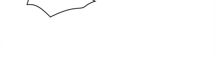 [韩国漫画] 制服的诱惑 剧情,熟女人妻,巨乳大奶,OL#[48P]-24