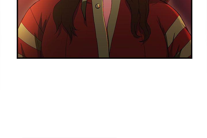 [韩国漫画] 制服的诱惑 剧情,熟女人妻,巨乳大奶,OL#[48P]-39