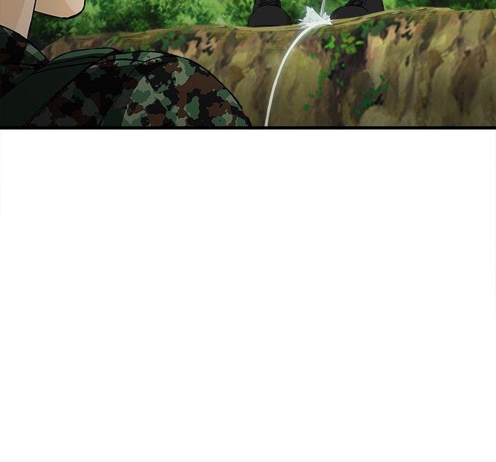 [韩国漫画] 制服的诱惑 剧情,熟女人妻,巨乳大奶,OL#[33P]-3