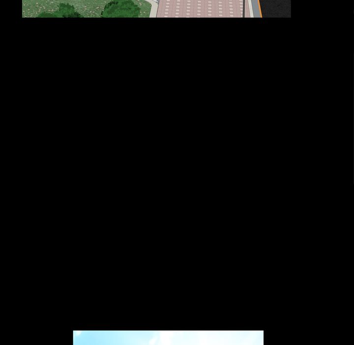 [韩国漫画] 善良的她 爱情,巨乳大奶,OL#[94P]-77