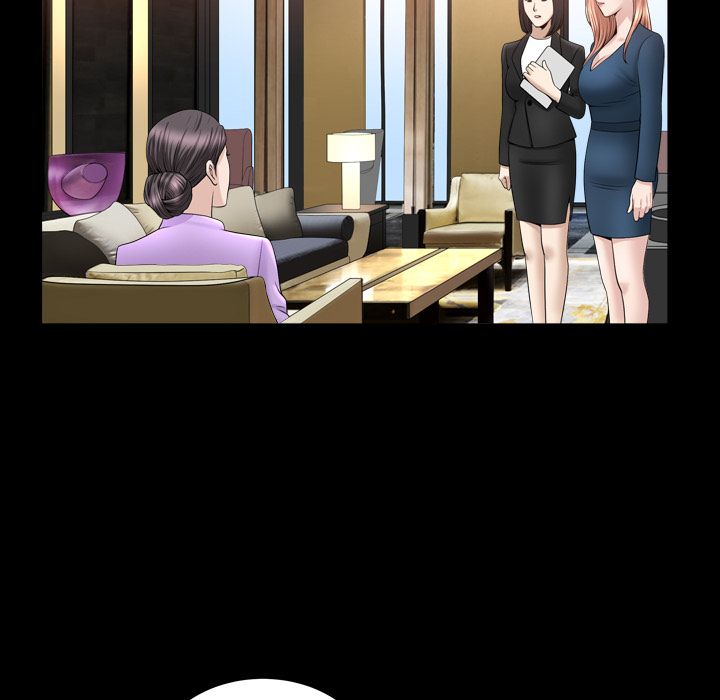 [韩国漫画] 善良的她 爱情,巨乳大奶,OL#[105P]-2