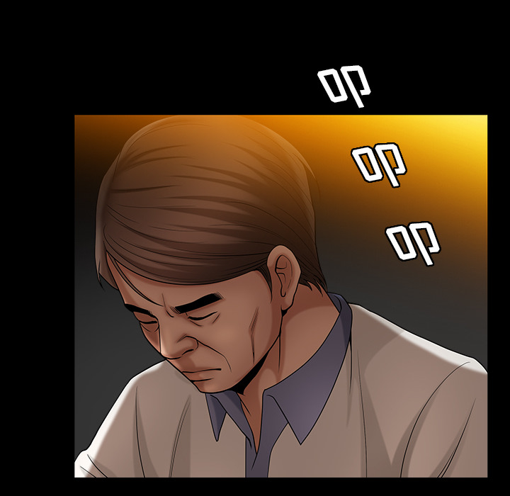 [韩国漫画] 善良的她 爱情,巨乳大奶,OL#[202P]-183