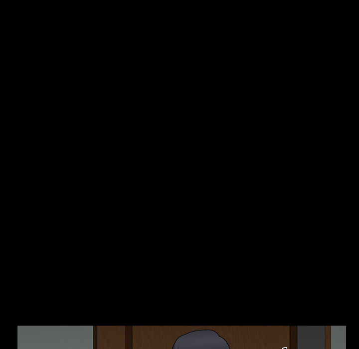 [韩国漫画] 善良的她 爱情,巨乳大奶,OL#[202P]-59