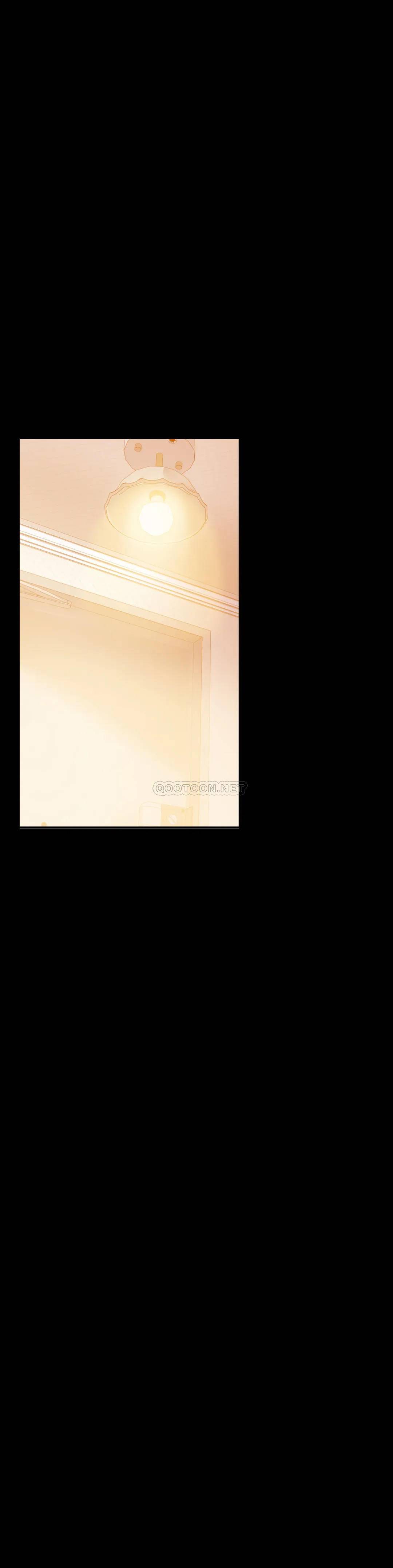 [韩国漫画] 婚外情概率 剧情,熟女人妻,巨乳大奶#[55P]-52