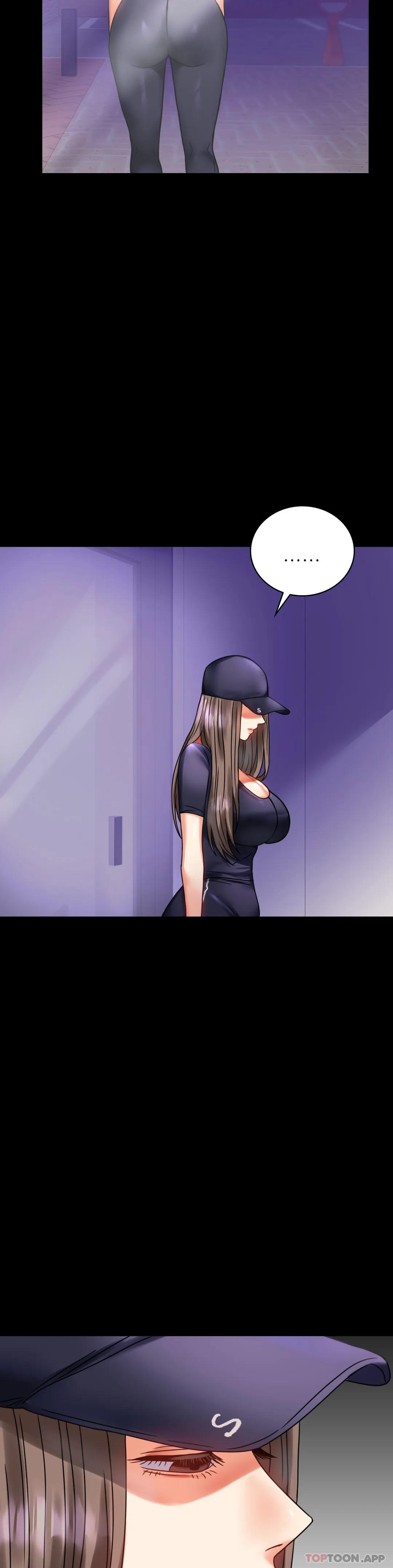 [韩国漫画] 婚外情概率 剧情,熟女人妻,巨乳大奶#[51P]-46