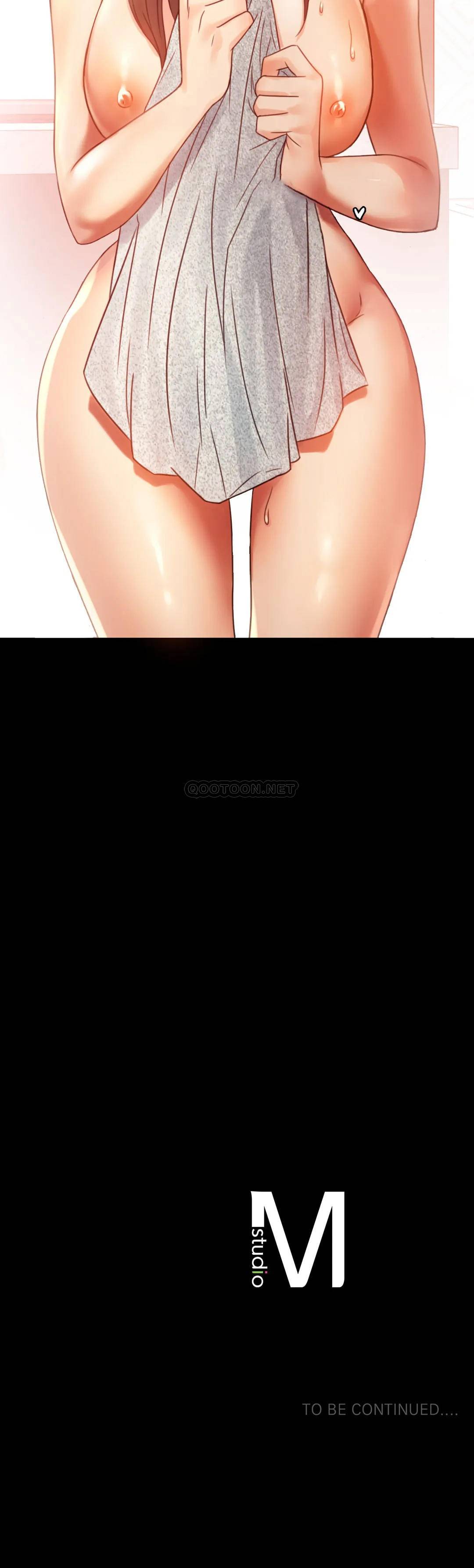 [韩国漫画] 婚外情概率 剧情,熟女人妻,巨乳大奶#[41P]-41
