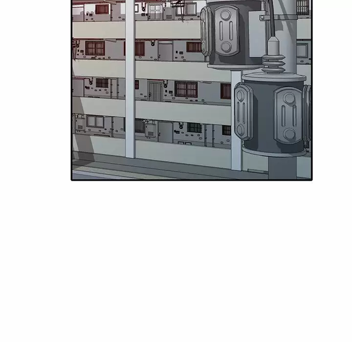 [韩国漫画] 妈妈是球僮 剧情,熟女人妻,巨乳大奶#[166P]-137