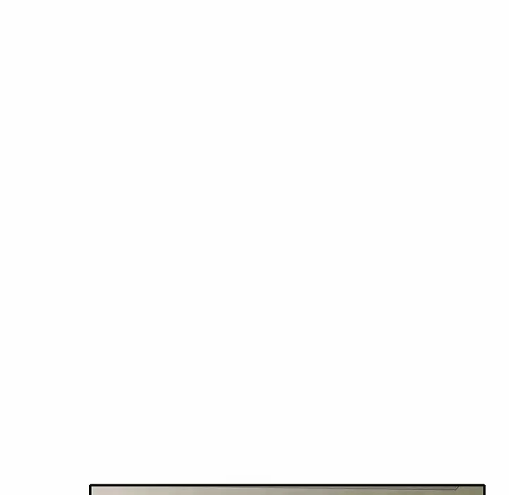 [韩国漫画] 妈妈是球僮 剧情,熟女人妻,巨乳大奶#[166P]-143