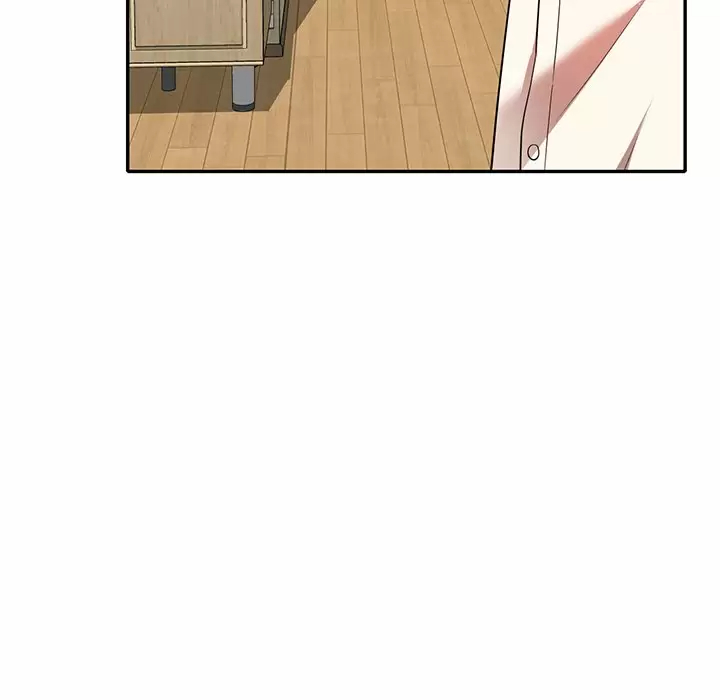 [韩国漫画] 妈妈是球僮 剧情,熟女人妻,巨乳大奶#[166P]-145