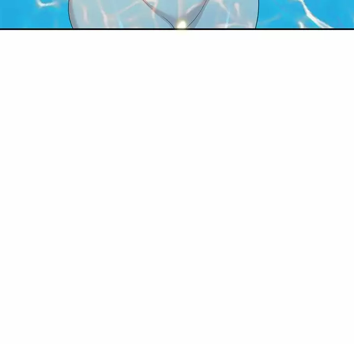 [韩国漫画] 妈妈是球僮 剧情,熟女人妻,巨乳大奶#[166P]-35