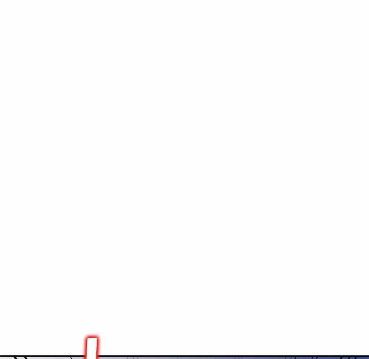 [韩国漫画] 妈妈是球僮 剧情,熟女人妻,巨乳大奶#[166P]-46