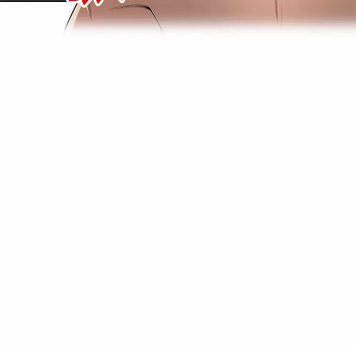 [韩国漫画] 妈妈是球僮 剧情,熟女人妻,巨乳大奶#[166P]-97