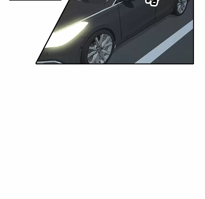 [韩国漫画] 妈妈是球僮 剧情,熟女人妻,巨乳大奶#[171P]-135