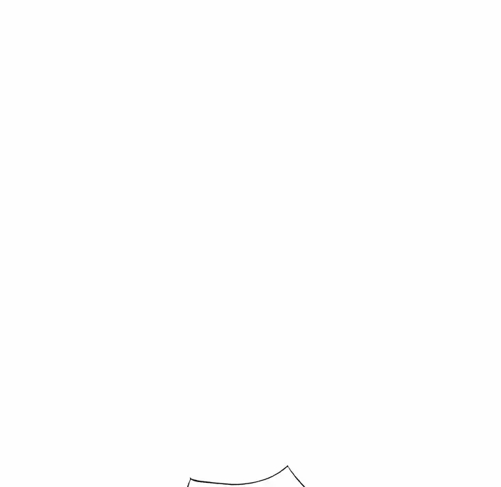 [韩国漫画] 妈妈是球僮 剧情,熟女人妻,巨乳大奶#[171P]-145