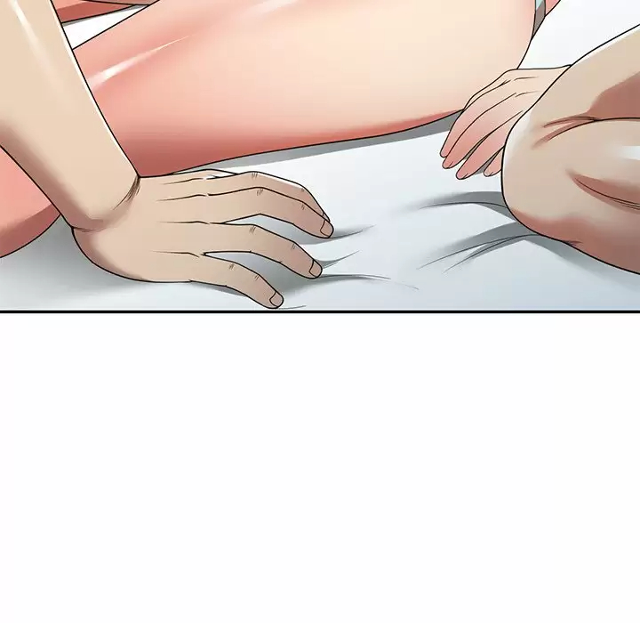 [韩国漫画] 妈妈是球僮 剧情,熟女人妻,巨乳大奶#[171P]-48