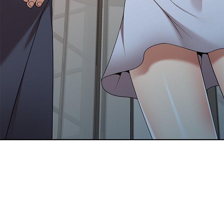 [韩国漫画] 妈妈是球僮 剧情,熟女人妻,巨乳大奶#[151P]-151