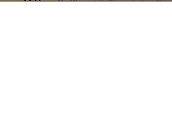 [韩国漫画] 妈妈是球僮 剧情,熟女人妻,巨乳大奶#[151P]-4