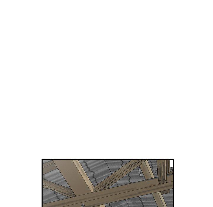 [韩国漫画] 妈妈是球僮 剧情,熟女人妻,巨乳大奶#[151P]-5