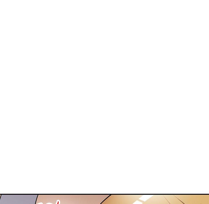 [韩国漫画] 妈妈是球僮 剧情,熟女人妻,巨乳大奶#[151P]-86