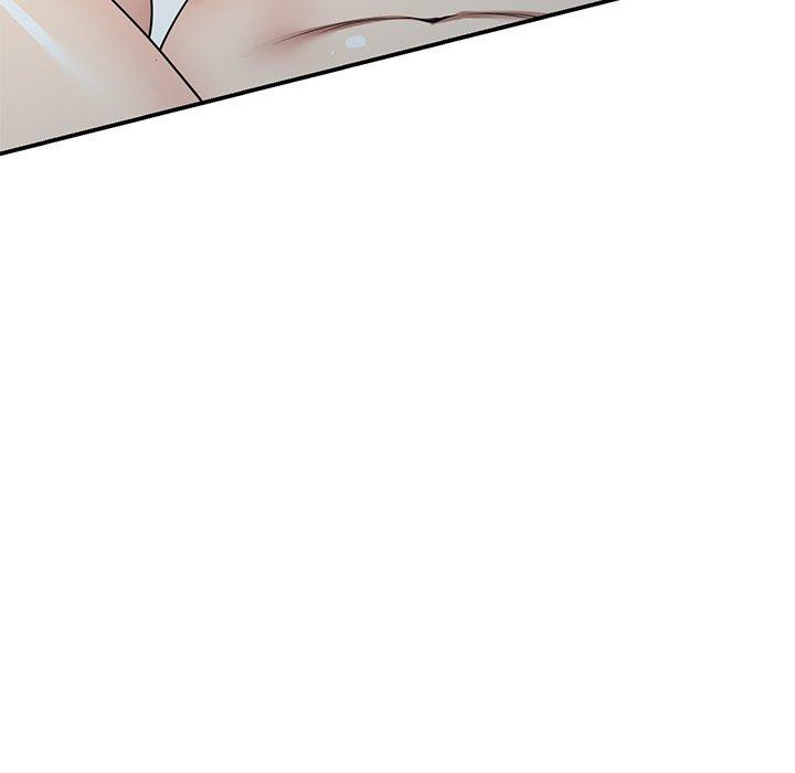 [韩国漫画] 妈妈是球僮 剧情,熟女人妻,巨乳大奶#[151P]-96