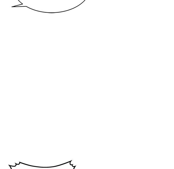 [韩国漫画] 妈妈是球僮 剧情,熟女人妻,巨乳大奶#[161P]-112