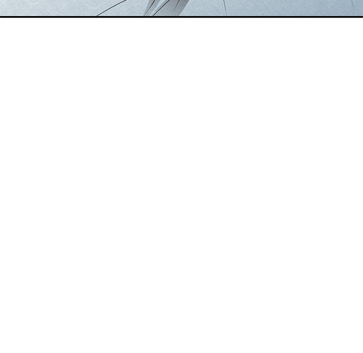 [韩国漫画] 妈妈是球僮 剧情,熟女人妻,巨乳大奶#[161P]-115