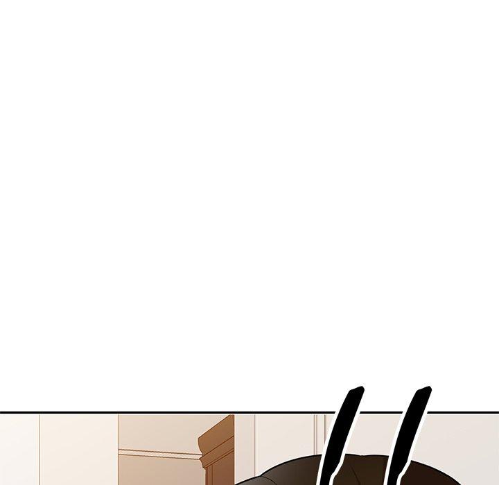 [韩国漫画] 妈妈是球僮 剧情,熟女人妻,巨乳大奶#[161P]-160