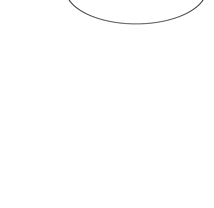 [韩国漫画] 妈妈是球僮 剧情,熟女人妻,巨乳大奶#[161P]-78