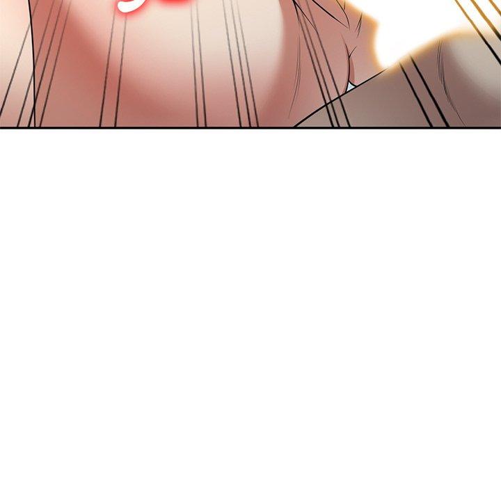 [韩国漫画] 妈妈是球僮 剧情,熟女人妻,巨乳大奶#[161P]-87