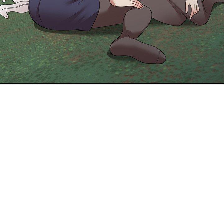 [韩国漫画] 妈妈是球僮 剧情,熟女人妻,巨乳大奶#[128P]-102