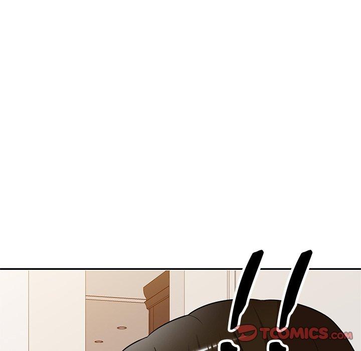 [韩国漫画] 妈妈是球僮 剧情,熟女人妻,巨乳大奶#[128P]-12