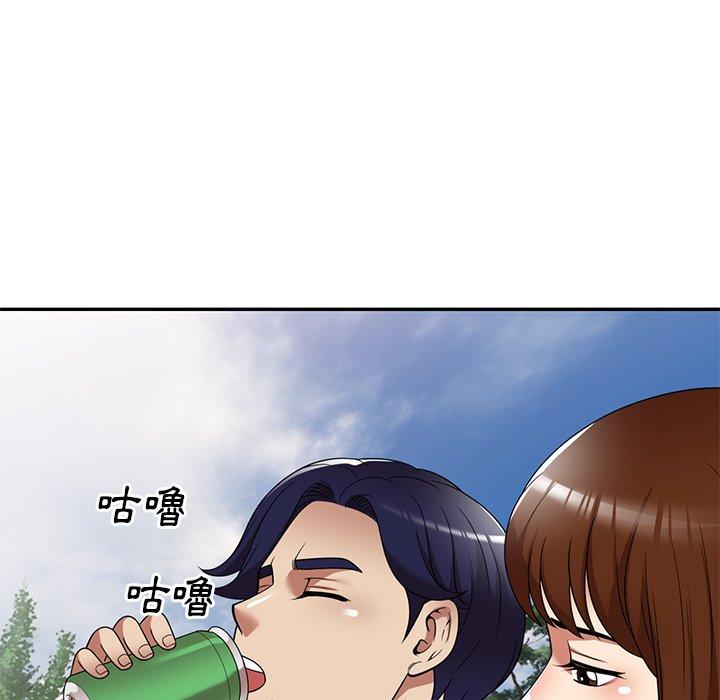 [韩国漫画] 妈妈是球僮 剧情,熟女人妻,巨乳大奶#[128P]-122