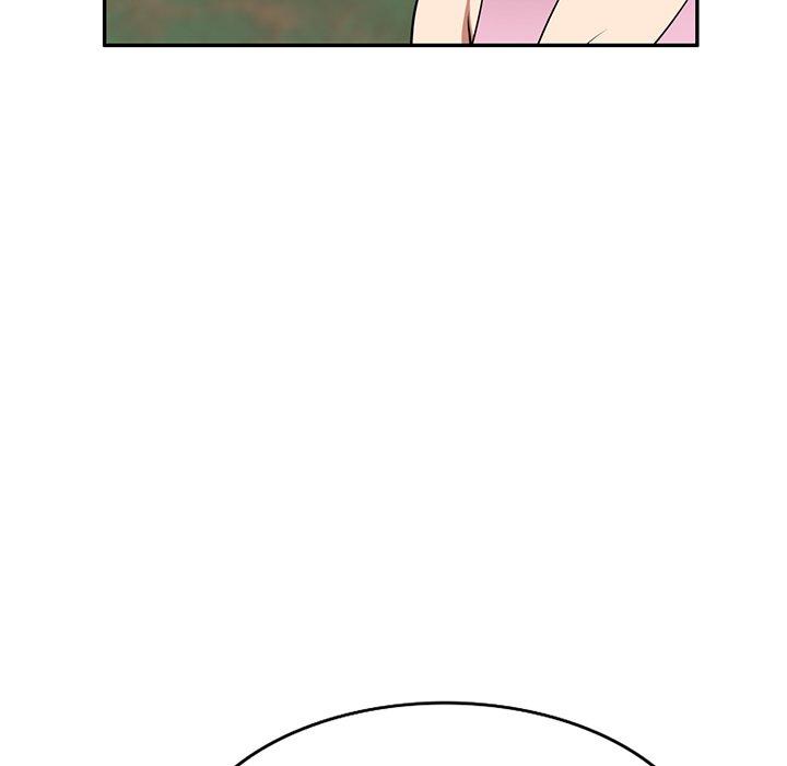 [韩国漫画] 妈妈是球僮 剧情,熟女人妻,巨乳大奶#[128P]-127