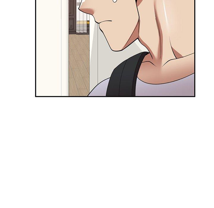 [韩国漫画] 妈妈是球僮 剧情,熟女人妻,巨乳大奶#[128P]-27